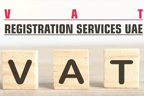 ASCENTIA is offering VAT registration services in Dubai, UAE to get the Tax Registration Number (TRN) for your company in UAE. It is compulsory for all the companies and individuals having annual turnover of DH 375,000 or more to register ....