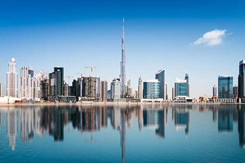 The Government of United Arab Emirate (“UAE”), introduced Economic Substance Regulations (the “Regulations”)