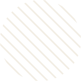 bgn-gold-circled-lines-transparent