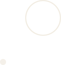 bgn-gold-circles-transparent
