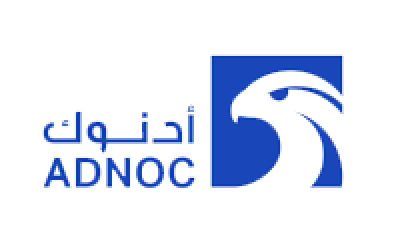 ADNOC