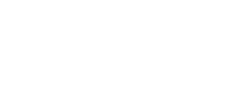Ascentia Website Logo w