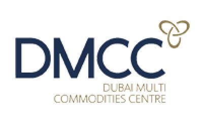 DMCC