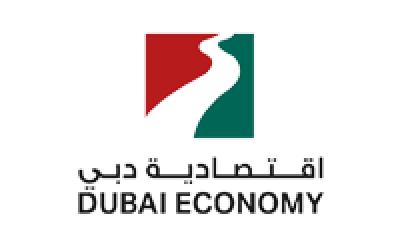 Dubai-economy