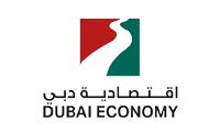 Dubai-economy