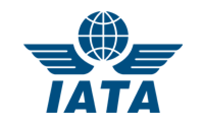 IATA