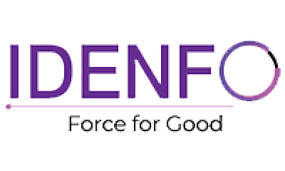 IDENFO