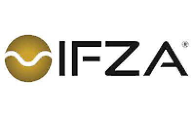 IFZA