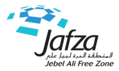 JAFZA