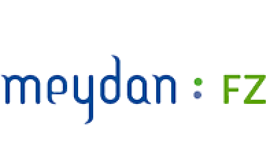 Meydon Freezone