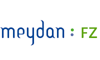Meydon Freezone