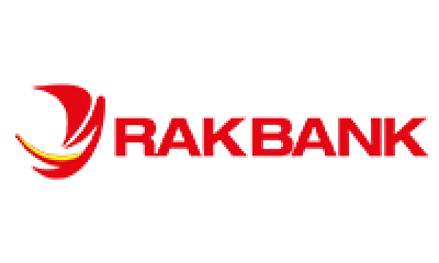 RAK BANK