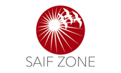 Saif-Zone