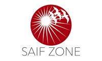 Saif-Zone