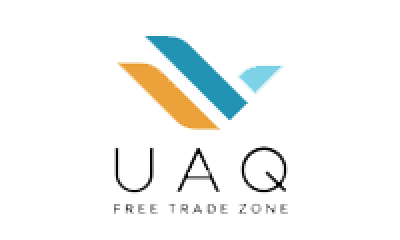 UAQ