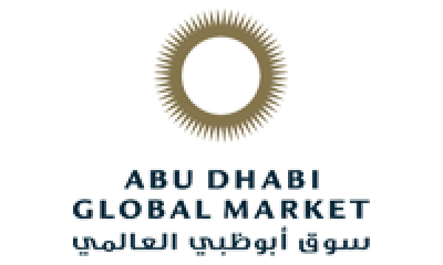 abu-dhabi-global-market