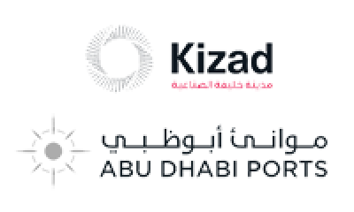 abu-dhabu-ports