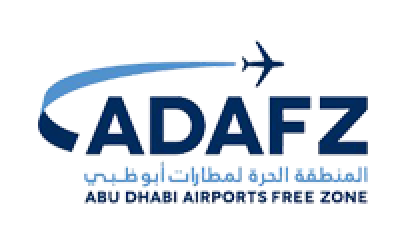 adafz