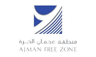 ajman-free-zone