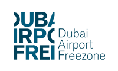 dubai-airport-free-zone