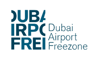 dubai-airport-free-zone