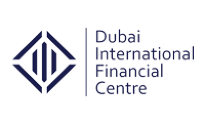 dubai-international-financial-center