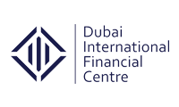 dubai-international-financial-center