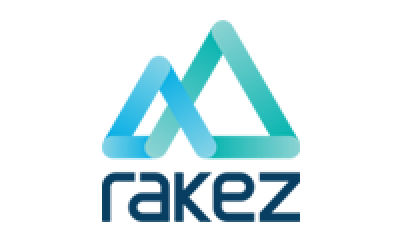 rakez
