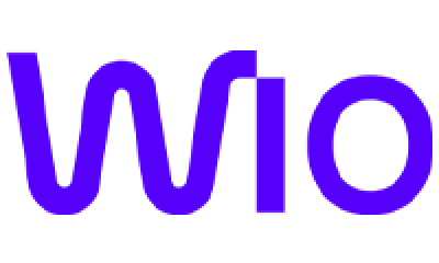 wio bank