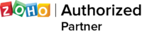 zoho-authorized-partner-logo