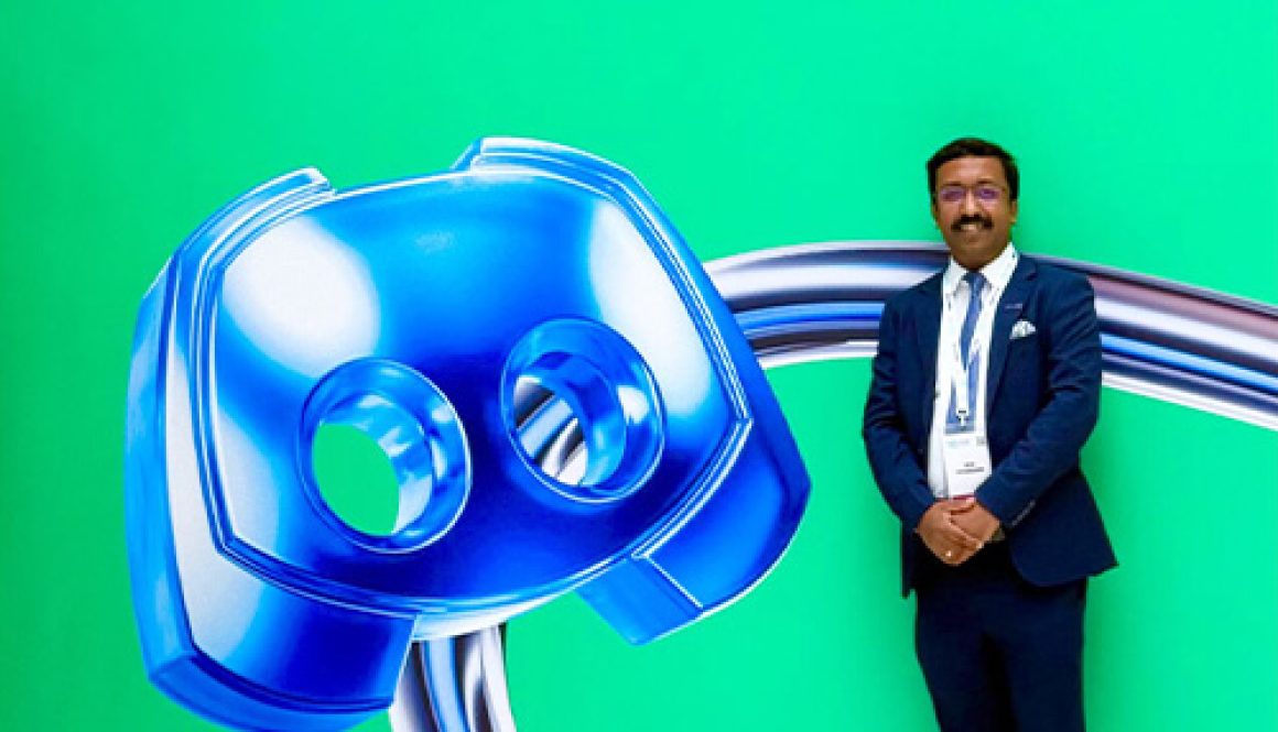 A Billion Reasons to Celebrate Content Creation Insights