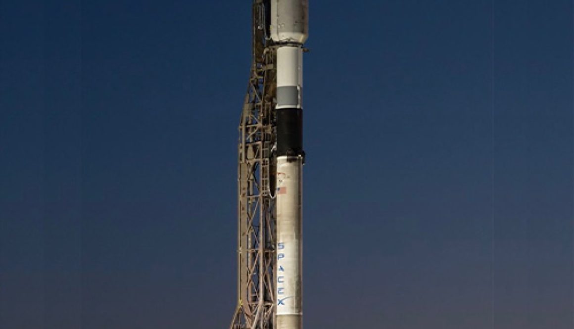 A Proud Milestone for the UAE