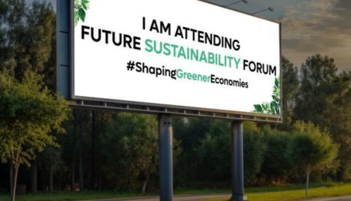Ascentia UAE Joins the Future Sustainability Forum