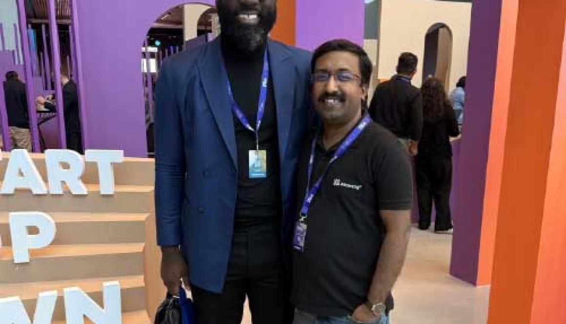 Ascentia-UAE-at-Sharjah-Entrepreneurship-Festival