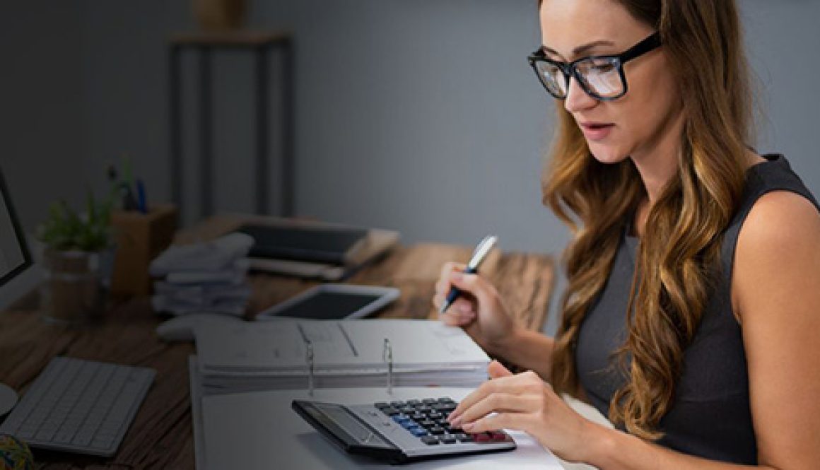 Attention UAE Businesses! Major VAT Filing Updates Incoming!