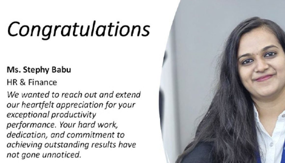 Cheers to 5 Years of Ascentia!