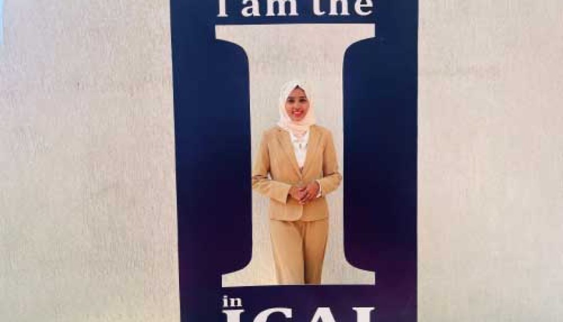 Congratulations-to-CA-Fameena-K