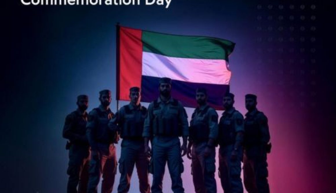 Honoring the Legacy of Our Nation's Heroes