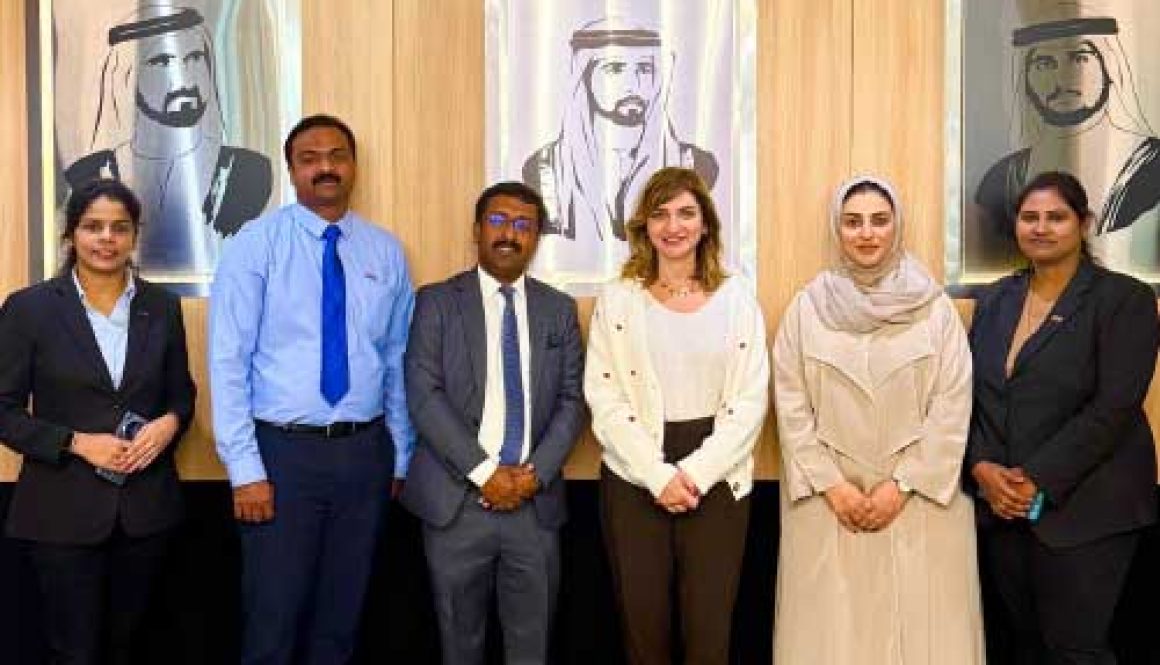 Strengthening-Partnerships-with-Government-of-Dubai