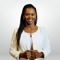 Director - Sports Management & Immigration Experts (Australia)