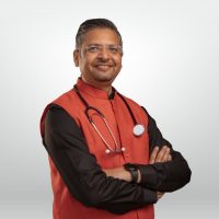 Director | Growth Strategy Mauritius and Republic of Congo